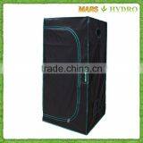 Wholesale MarsHydro Vertical Grow Systems 600D 210D Environmentally Friendly Mylar Hydroponics Greenhouse Tent thumbnail-4