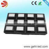 Supper 800 Watt Led Grow Light With Remote Control thumbnail-1