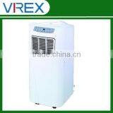3 in 1 High Efficiency & Energy-Saving Portable Air Cooler, Air Conditioner thumbnail-1