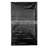 1.2x1.2x2M Hydroponic Grow Tent/grow Room/greenhouse Grow Tent thumbnail-3