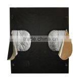 2016 Complete Grow Tent Kits/Dark Box Grow Tent/Mylar Tent thumbnail-3