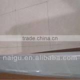 Pvc Super Transprarent Film for Mattress Wrapp Packaging thumbnail-1