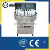 Chinese Manufacturer Juice Filling Machine thumbnail-4