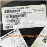 BTA16-600B thumbnail-1