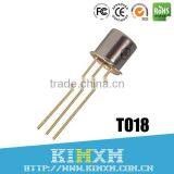 New and Good Quality Professional Power Amplifier ic UPD43256BGX-85LL-EKA thumbnail-1