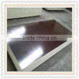 18mm Film Faced Plywood / Marine Plywood Prices thumbnail-2