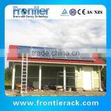 Home Use Solar Generator Systems thumbnail-5