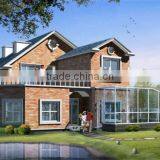 Prefab House thumbnail-6