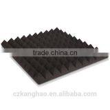 PE,PU/EVA/PE/EPE Foam Material and Foam Type Acoustic Foam,eggcrate Acoustic Foam