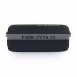 Universal Waterproof Camera Case for go Pro he Ros thumbnail-3