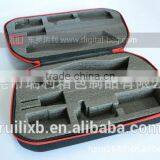 Waterproof Hard Eva Tool Case With Handle Tool Case for Sale thumbnail-4