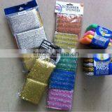 Scouring Pads thumbnail-1