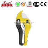 42mm High Quality PPR Pipe Cutter thumbnail-4