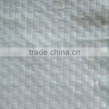 Wholesale PP/PE Woven Fabric Roll thumbnail-3