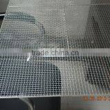 Camp Out in the Wild/ Roast Wheaten Food,meat/Barbecue Grill Netting thumbnail-1