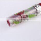 New Style Low Price High Quality Plastic Material Kitchen Shelf Liner Andmade Table Cloth Mats thumbnail-1