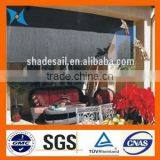 HDPE Outdoor Window Curtains thumbnail-1