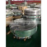 New Produced Prime Quality Hot Rolled / Cold Rolled Chequered Steel Plate/sheet thumbnail-3