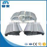 New Style Factory Directly Provide Aluminium Profile for Exhibition Stand thumbnail-6