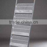 2015 Hot Promotional Items thumbnail-1