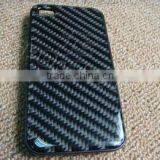 Carbon Fiber Jacket thumbnail-4