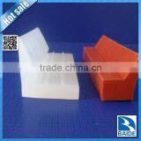 Environmental Friendly Silicone Rubber Seal thumbnail-2