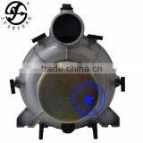 JUANYONG 3"sewage Pump for Sewage Sewage Pumps Manufacturer thumbnail-4