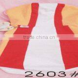 Pet Dress-2603 thumbnail-1