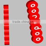 Custom Logo Shape/diecut USB 4G Flash Pen Drive/U Disk/USB--based Technology Thumb Drives thumbnail-2