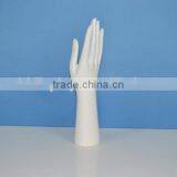 2015 New Mannequin Display Arm Mannequin Hand Sale thumbnail-4