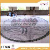Stone Paving Mould , Granite Paving Stone Pattern thumbnail-1