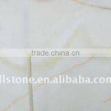 White Summer Jade Stone Quarry 2 thumbnail-1