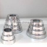 New Design 2016 Aluminum Candle Holder thumbnail-1