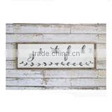 Grateful Wood Sign thumbnail-2
