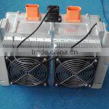 6.6KW 288V 20A HF-PFC Sealed On-board Battery Charger thumbnail-5