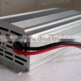 dc to dc Boost Converter 12v to 24v, 10A/15A/20A/25A/30A thumbnail-1