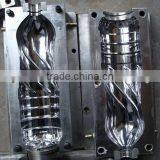 Blowing PET Mould thumbnail-1