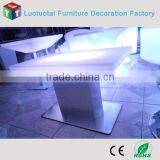 Unfold Plastic Outdoor Furniture With Waterproof & uv Resisatnce thumbnail-5