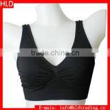 High Quality Ahh Bra thumbnail-1