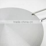 Induction Adapters Heat Diffuser Simmer Ring Hob Plate 16,19,20,24,26cm thumbnail-4