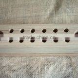 Test Tube Rack Function of Test Tube Rack Steel Tube Storage Rack Wooden Test Tube Rack With New thumbnail-5