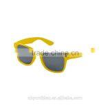 Fashion Summer UV 400 Sunglasses Hot-selling Promotional thumbnail-6