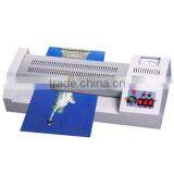 Laminating Machines PVC Machine