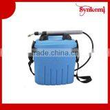 5L Garden Electric Insect Sprayer Pump thumbnail-1