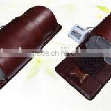 2016 New Arrive Infrared Sauna Bed Used NEW Dry Spa Capsule Massage Bed Capsule Bed thumbnail-5