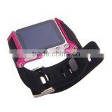 Fashionable and Best Selling for Apple Watch Rubber and Silicon Band, Watch Bands for Men and Women Watches ,straps for Watches thumbnail-4