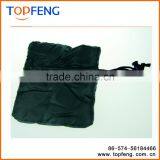 Solar Thermo Tap Jacket Faucet Glove thumbnail-2