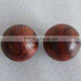 Wholesale Big Hole Beads thumbnail-4