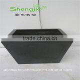 SJLJ013530 China Supplier Direct Selling Pot and Vase Good Quality Flower Pot thumbnail-1