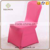 Hotsale Cheap Lycra Spandex Chair Cover for Sales thumbnail-3